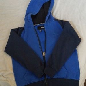 Hurley Hoodie